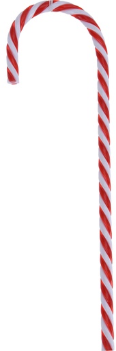 [KOO-AWR101870] Cannes de noël 30cm