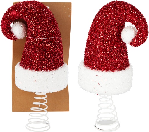 [KOO-AWR414570] Chapeau pour arbre 29*11
