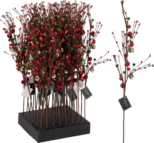 [KOO-CAA755270] Branche 60cm