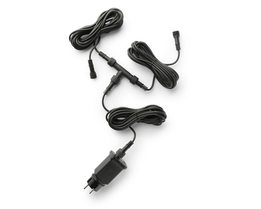 [KAE-493700] Transformateur extérieur