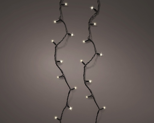 [KAE-493705] Guirlande lumineuse 9,5m