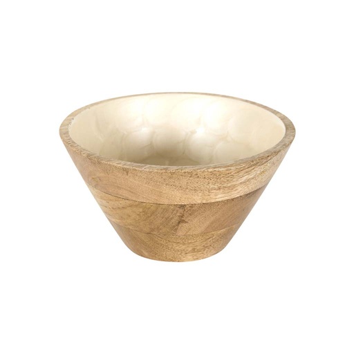 [CMP-KA0655] Bol manguier Nerina Diam:15cm M8