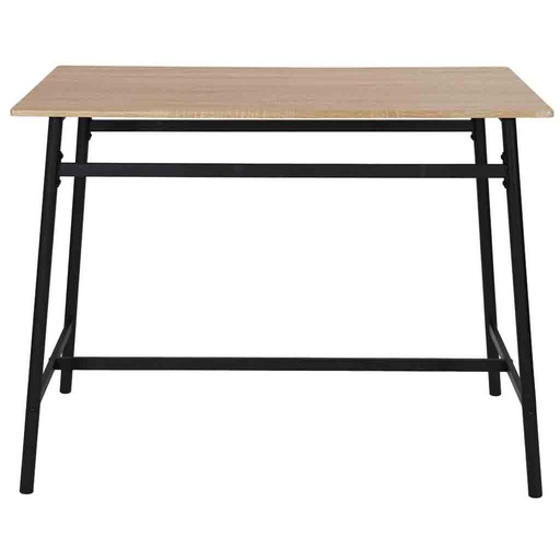 [CMP-HD0566] Table mange debout Loka M1