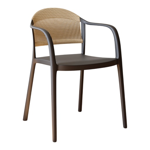 [FEN-1893-7188] Fauteuil 78*57,5*53 Noir