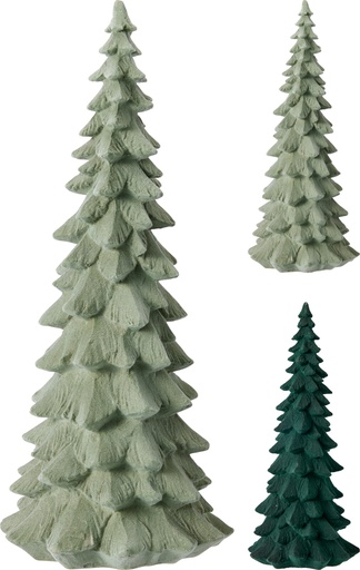 [KOO-AJC000110] Abre de noel 14cm