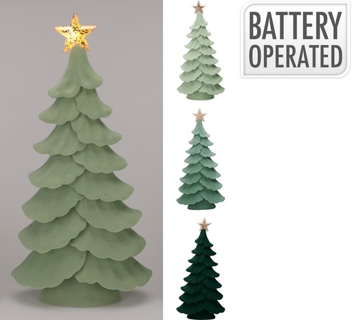 [KOO-AJC000140] Sapin 29cm