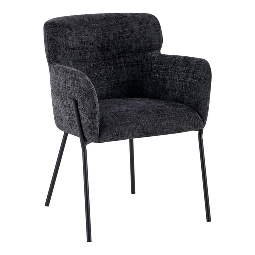 [MAT-DC705-UF928-19] Fauteuil 