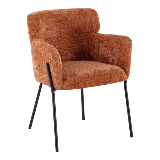 [MAT-DC705-UF928-42] Fauteuil  (copie) (copie) (copie)