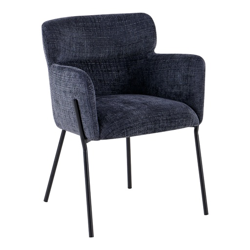 [MAT-DC705-UF928-89] Fauteuil  (copie) (copie) (copie) (copie) (copie) (copie)