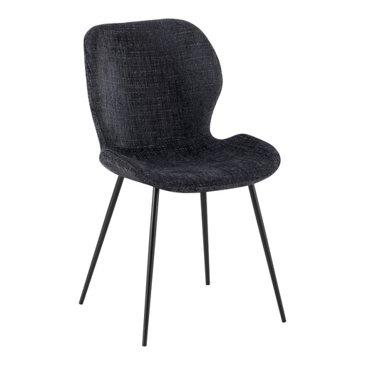 [MAT-DC555-UF928-19] Chaise  (copie)