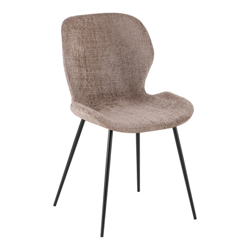 [MAT-DC555-UF928-38] Chaise  (copie) (copie)