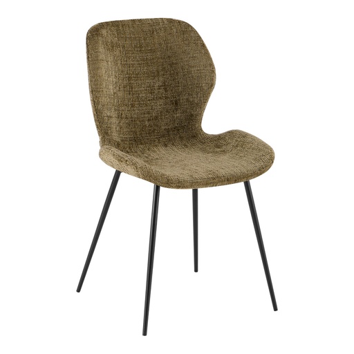 [MAT-DC555-UF928-77] Chaise  (copie) (copie) (copie) (copie)