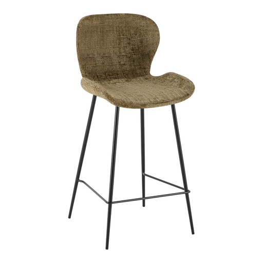 [MAT-BC555-UF928-77] Chaise de comptoir  (copie) (copie) (copie) (copie)