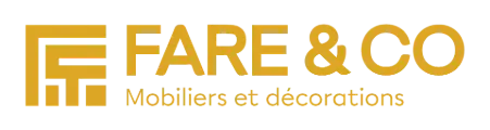 FARE & CO